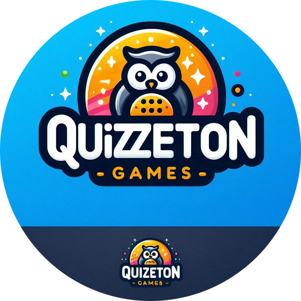 Quizzeton